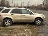 Chevrolet Equinox 2004 годаүшін6 000 000 тг. в Алматы – фото 3