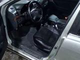 Toyota Avensis 2005 годаүшін3 930 000 тг. в Усть-Каменогорск