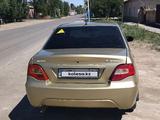 Daewoo Nexia 2011 года за 1 000 000 тг. в Кызылорда