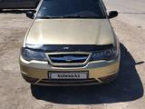 Daewoo Nexia 2011 года за 1 000 000 тг. в Кызылорда – фото 3