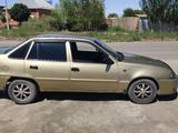 Daewoo Nexia 2011 года за 1 000 000 тг. в Кызылорда – фото 4
