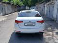 Kia K5 2011 годаүшін7 650 000 тг. в Алматы – фото 9