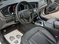 Kia K5 2011 годаүшін7 650 000 тг. в Алматы – фото 12