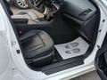 Kia K5 2011 годаүшін7 650 000 тг. в Алматы – фото 13