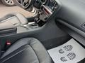Kia K5 2011 годаүшін7 650 000 тг. в Алматы – фото 14