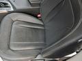 Kia K5 2011 годаүшін7 650 000 тг. в Алматы – фото 16