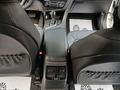 Kia K5 2011 годаүшін7 650 000 тг. в Алматы – фото 18