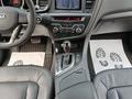 Kia K5 2011 годаүшін7 650 000 тг. в Алматы – фото 19