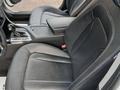 Kia K5 2011 годаүшін7 650 000 тг. в Алматы – фото 20