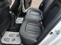 Kia K5 2011 годаүшін7 650 000 тг. в Алматы – фото 22