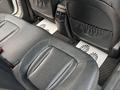 Kia K5 2011 годаүшін7 650 000 тг. в Алматы – фото 23