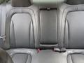 Kia K5 2011 годаүшін7 650 000 тг. в Алматы – фото 32