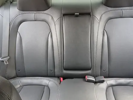Kia K5 2011 года за 7 650 000 тг. в Алматы – фото 32