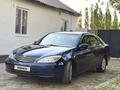 Toyota Camry 2002 года за 5 200 000 тг. в Тараз – фото 2