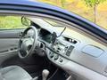 Toyota Camry 2002 года за 5 200 000 тг. в Тараз – фото 10