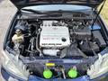 Toyota Camry 2002 года за 5 200 000 тг. в Тараз – фото 11