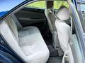 Toyota Camry 2002 года за 5 200 000 тг. в Тараз – фото 12