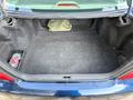 Toyota Camry 2002 года за 5 200 000 тг. в Тараз – фото 13