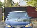 Toyota Camry 2002 года за 5 200 000 тг. в Тараз
