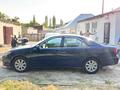 Toyota Camry 2002 года за 5 200 000 тг. в Тараз – фото 6