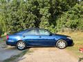 Toyota Camry 2002 года за 5 200 000 тг. в Тараз – фото 7
