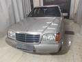 Mercedes-Benz S 320 1992 года за 2 700 000 тг. в Алматы – фото 7