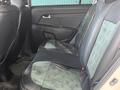 Kia Sportage 2013 года за 6 523 650 тг. в Астана – фото 12