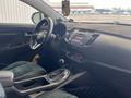 Kia Sportage 2013 года за 6 523 650 тг. в Астана – фото 10