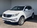 Kia Sportage 2013 года за 6 523 650 тг. в Астана – фото 3