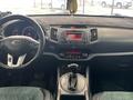 Kia Sportage 2013 года за 6 523 650 тг. в Астана – фото 7