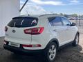 Kia Sportage 2013 года за 6 523 650 тг. в Астана – фото 5