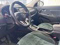 Kia Sportage 2013 года за 6 523 650 тг. в Астана – фото 9