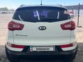 Kia Sportage 2013 года за 6 523 650 тг. в Астана – фото 4