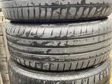 Шины 235/60 R18 в хорошем состоянииүшін95 000 тг. в Кокшетау