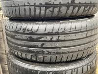 Шины 235/60 R18 в хорошем состоянииүшін75 000 тг. в Кокшетау