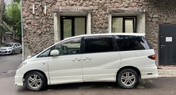 Toyota Estima 2000 года за 2 999 999 тг. в Алматы