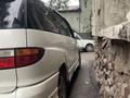 Toyota Estima 2000 года за 2 999 999 тг. в Алматы – фото 5