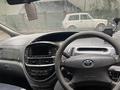 Toyota Estima 2000 года за 2 999 999 тг. в Алматы – фото 6