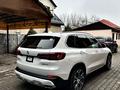 BMW X5 2019 года за 29 000 000 тг. в Алматы – фото 9