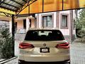 BMW X5 2019 года за 29 000 000 тг. в Алматы – фото 12