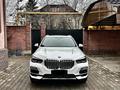 BMW X5 2019 года за 29 000 000 тг. в Алматы – фото 10