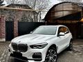 BMW X5 2019 года за 29 000 000 тг. в Алматы – фото 14