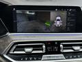 BMW X5 2019 года за 29 000 000 тг. в Алматы – фото 16