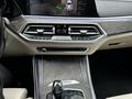 BMW X5 2019 года за 29 000 000 тг. в Алматы – фото 17