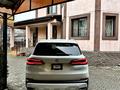 BMW X5 2019 года за 29 000 000 тг. в Алматы – фото 18
