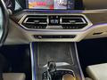 BMW X5 2019 года за 29 000 000 тг. в Алматы – фото 19