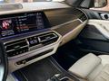 BMW X5 2019 года за 29 000 000 тг. в Алматы – фото 20