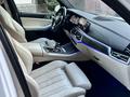 BMW X5 2019 года за 29 000 000 тг. в Алматы – фото 23