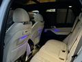 BMW X5 2019 года за 29 000 000 тг. в Алматы – фото 28