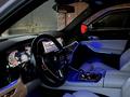 BMW X5 2019 года за 29 000 000 тг. в Алматы – фото 30